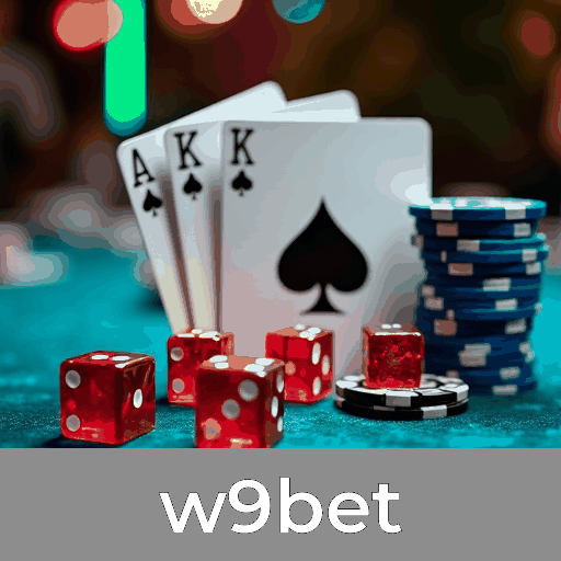 Explore as Ofertas Únicas de Bônus do w9bet