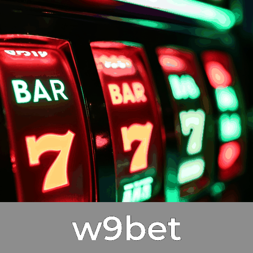 W9bet: A Plataforma de Apostas com Excelência e Segurança