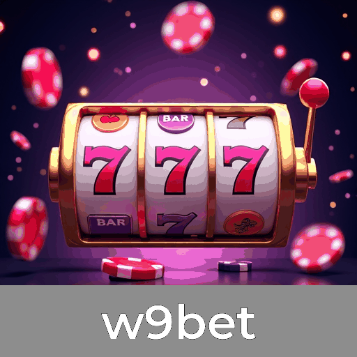 W9bet: A Plataforma de Apostas com Excelência e Segurança