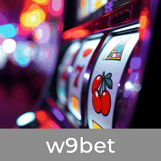 Explore a Conveniência do App W9bet: Apostas ao Seu Alcance