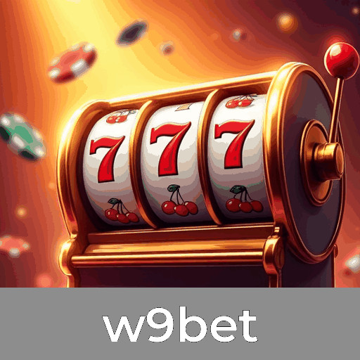 Experimente o Login Ultra Seguro no w9bet