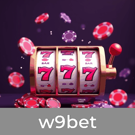 w9bet: Especialistas em Apostas Esportivas Brasileiras